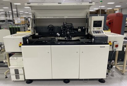 PANASONIC RHS2-LL #293795719
