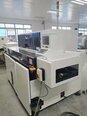 PANASONIC RHS2B