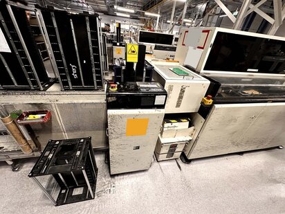 PANASONIC RHS2B #293757616