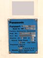Foto Verwendet PANASONIC RHS2B Zum Verkauf