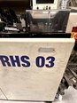 Foto Verwendet PANASONIC RHS2B Zum Verkauf