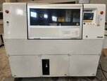 PANASONIC RL-132