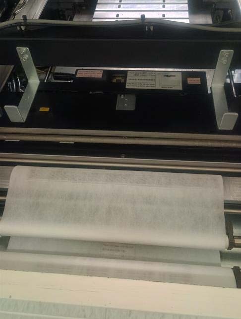 图为 已使用的 PANASONIC SP18P-L 待售