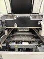Foto Verwendet PANASONIC SP18P-L Zum Verkauf