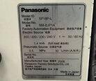 フォト（写真） 使用される PANASONIC SP18P-L 販売のために