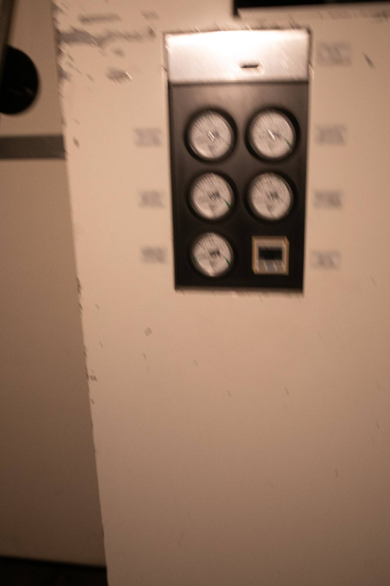 Foto Verwendet PANASONIC SP18P-L Zum Verkauf
