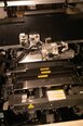 Photo Used PANASONIC SP18P-L For Sale