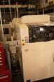 Photo Used PANASONIC SP18P-L For Sale
