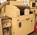 Photo Used PANASONIC SP18P-L For Sale