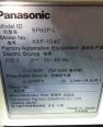 フォト（写真） 使用される PANASONIC SP60P-L 販売のために