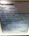 Photo Used PANASONIC SP60P-L For Sale