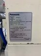 Photo Used PANASONIC SP60P-L For Sale