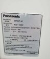 圖為 已使用的 PANASONIC SP60P-M 待售