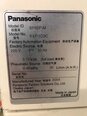 Photo Used PANASONIC SP60P-M For Sale