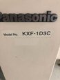 Photo Used PANASONIC SP60P-M For Sale