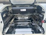 사진 사용됨 PANASONIC SP60P-M 판매용