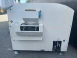 사진 사용됨 PANASONIC SP60P-M 판매용