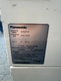사진 사용됨 PANASONIC SP60P-M 판매용