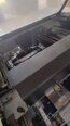 Photo Used PANASONIC SP60P-MU For Sale