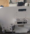 Photo Used PANASONIC SP60P-MU For Sale