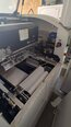 Photo Used PANASONIC SP60P-MU For Sale