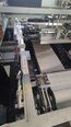 Photo Used PANASONIC SP60P-MU For Sale