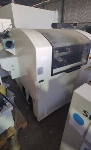 PANASONIC SP60P-MU #293818471