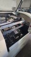 Photo Used PANASONIC SP60P-MU For Sale
