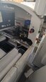 Photo Used PANASONIC SP60P-MU For Sale