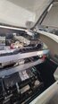 Photo Used PANASONIC SP60P-MU For Sale
