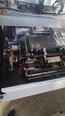 Photo Used PANASONIC SP60P-MU For Sale
