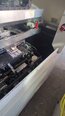 Photo Used PANASONIC SP60P-MU For Sale