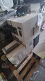Photo Used PANASONIC SP60P-MU For Sale