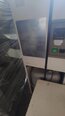 Photo Used PANASONIC SP60P-MU For Sale