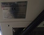 Photo Used PANASONIC SP60P-MU For Sale