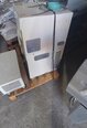 Photo Used PANASONIC SP60P-MU For Sale