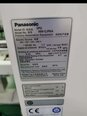 圖為 已使用的 PANASONIC SPG 待售