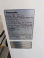 圖為 已使用的 PANASONIC SPV 待售