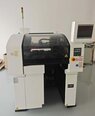 PANASONIC TD 401-F
