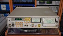 PANASONIC VP-7721A