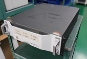 사진 사용됨 PARAMOUNT 5002 Plus 판매용