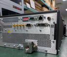 사진 사용됨 PARAMOUNT 5002 Plus 판매용