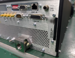 사진 사용됨 PARAMOUNT 5002 Plus 판매용
