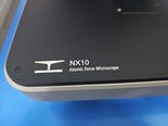 Photo Used PARK SYSTEMS NX 10 For Sale