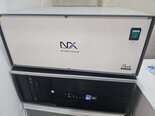 사진 사용됨 PARK SYSTEMS NX 10 판매용