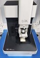 PARK SYSTEMS NX 10