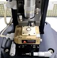 Photo Utilisé PARK SYSTEMS XE-100 À vendre