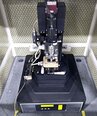 Photo Utilisé PARK SYSTEMS XE-100 À vendre