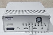 Photo Utilisé PARK SYSTEMS XE-100 À vendre