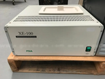 フォト（写真） 使用される PARK SYSTEMS XE-100 販売のために